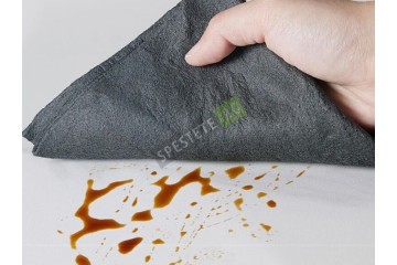 2бр. Магически кърпи за почистване-foto4