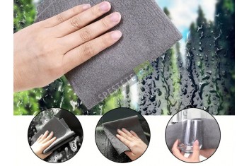 2бр. Магически кърпи за почистване-foto2