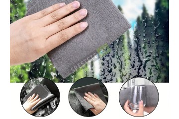 2бр. Магически кърпи за почистване-foto2