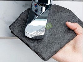 2бр. Магически кърпи за почистване-foto5