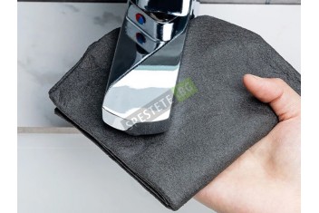 2бр. Магически кърпи за почистване-foto5