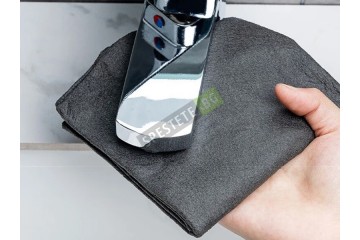 2бр. Магически кърпи за почистване-foto5