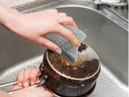 5бр. Телени кърпи-foto3