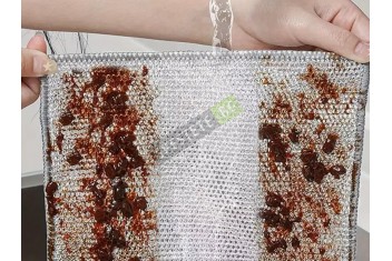 5бр. Телени кърпи-foto5