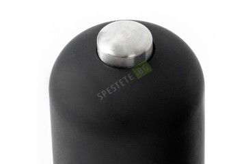 Автоматична мелничка за подправки-foto3