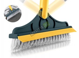 Четка за почистване 2в1-foto4