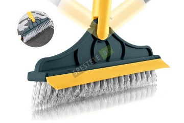 Четка за почистване 2в1-foto4