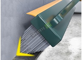 Четка за почистване 2в1-foto2