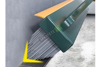 Четка за почистване 2в1-foto2