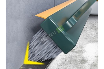 Четка за почистване 2в1-foto2