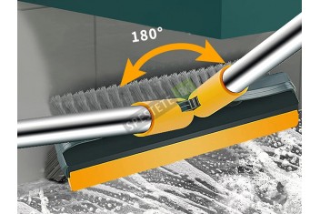 Четка за почистване 2в1-foto3
