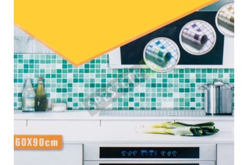 Фолио за кухня-foto4