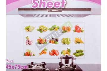 Фолио за кухня-foto2