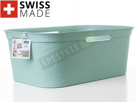 Гъвкав кош за пране-foto2