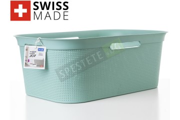 Гъвкав кош за пране-foto2