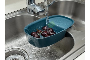 Гевгир органайзер за мивка-foto3