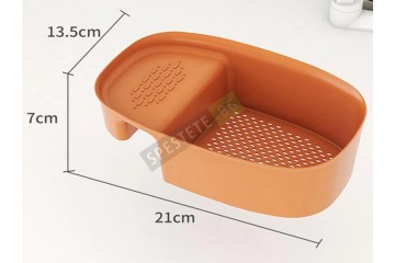 Гевгир органайзер за мивка-foto4