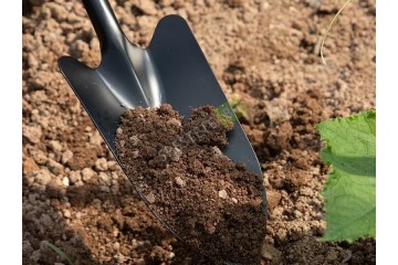Комплект градински инструменти за плевели-foto4