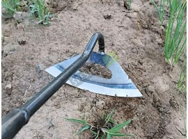 Градински инструменти за плевели-foto2