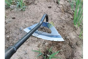 Градински инструменти за плевели-foto2