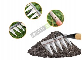 Градински инструменти за плевели-foto5