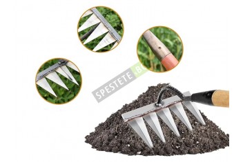 Градински инструменти за плевели-foto5