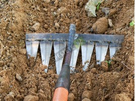 Градински инструменти за плевели-foto3