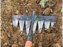 Градински инструменти за плевели-foto3