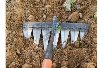 Градински инструменти за плевели-foto3