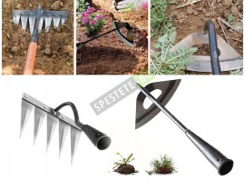 Градински инструменти за плевели Градински инструменти за плевели