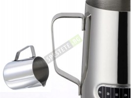 Каничка с термометър-foto5