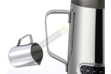 Каничка с термометър-foto5