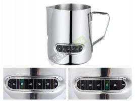 Каничка с термометър-foto6