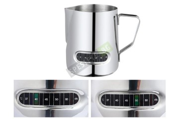 Каничка с термометър-foto6