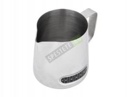 Каничка с термометър-foto4