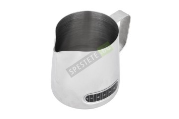 Каничка с термометър-foto4