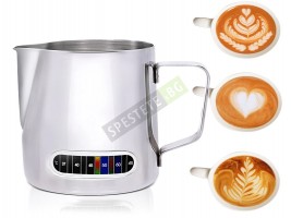 Каничка с термометър-foto3