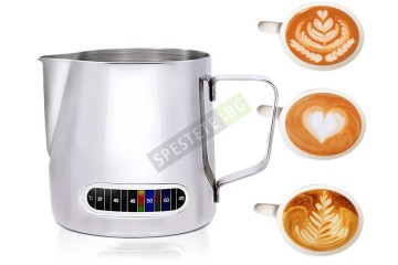 Каничка с термометър-foto3