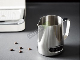 Каничка с термометър-foto2