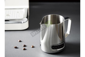 Каничка с термометър-foto2