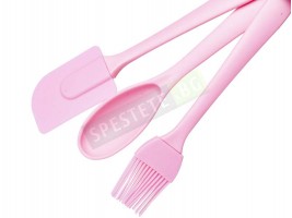 Комплект за декорация на сладкиши-foto2