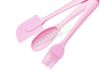 Комплект за декорация на сладкиши-foto2