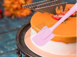 Комплект за декорация на сладкиши-foto3