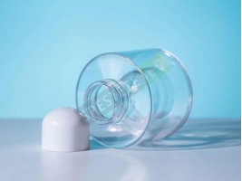 Красив комплект за подправки с оливерник-foto4