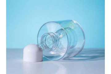 Красив комплект за подправки с оливерник-foto4