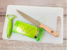 Кухненска дъска за рязане-foto3