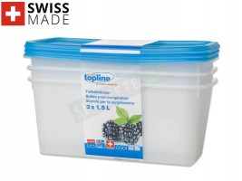 Кутии 3бр. по 1.5л за хладилник-foto2