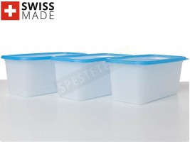 Кутии 3бр. по 1.5л за хладилник-foto3