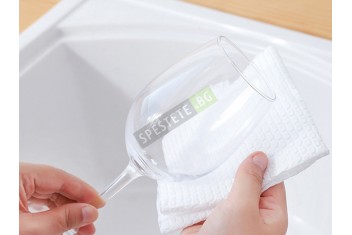 Мързеливи кърпи за почистване-foto2