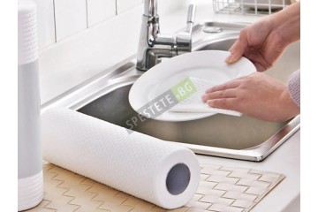 Мързеливи кърпи за почистване Мързеливи кърпи за почистване